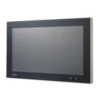 Advantech Domain Focused HMI, SPC-2140WP